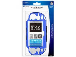 veNgt[ for PlayStation Vita PSV-041 [NAu[]