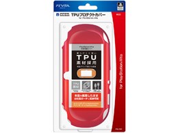 TPUveNgJo[ for PlayStation Vita PSV-056 [bh]