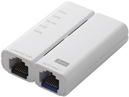 lan-w300n/rの通販・価格比較 - 価格.com