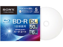20BNR1VGPS6 [BD-R 6{ 20g]