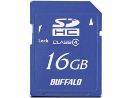 MB-RSDC-16GC4 [16GB]
