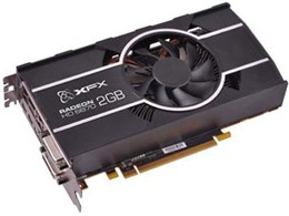 HD-687X-CNFC [PCIExp 2GB oN]