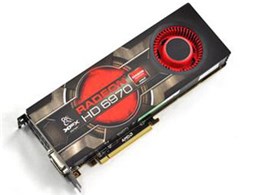 HD-697A-CNDC [PCIExp 2GB oN]