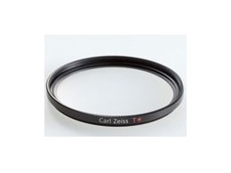 UV Filter 46mm
