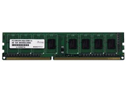 ADS10600D-8G [DDR3 PC3-10600 8GB]