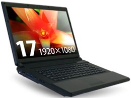 AEX 17L2-16GX