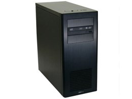 AEX8E-SRX