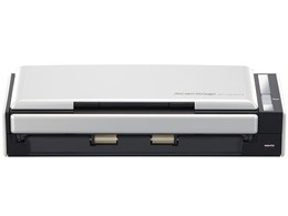 ScanSnap S1300i y2Cu p[\i V5.0 Zbgf FI-S1300A-SR