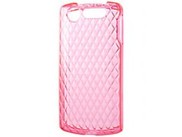 SoftBank SELECTION SB-SA14-SCTP/JR [WG[WsN]