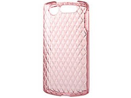 SoftBank SELECTION SB-SA14-SCTP/JD [WGpE_[sN]