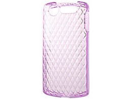 SoftBank SELECTION SB-SA14-SCTP/JL [WGCbN]