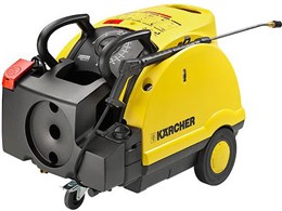 HDS4/6C [60Hz��p(�����{)]