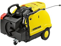 HDS8/14C [60Hz��p(�����{)]