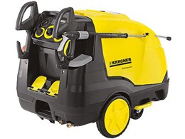 HDS8/17M [�C�G���[ 50Hz��p(�����{)]