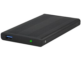 2.5hSATA ͂`KIT x[VbN USB3.0 NV-HS213U3