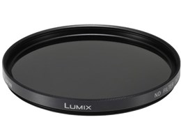 DMW-LND58 58mm