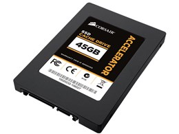 CSSD-C45GB
