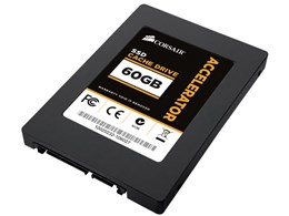 CSSD-C60GB