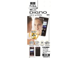 �~���[�K�[�h�i�[ ���ʃt�B���� M290ISW11K