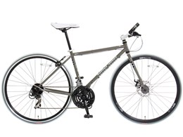 DOPPELGANGER 824 DUE [�O�[�Y�O���C]