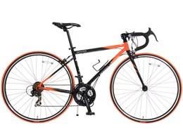 DOPPELGANGER 825 ALACRE [oTeBbNEubN/fB[IW]