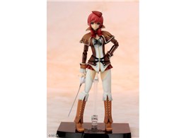 �t�B������ƁI �V���C�j���O�E�E�B���h �V�[�i�E�J�m��