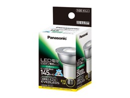 EVERLEDS LDR4WWE11 [���F]