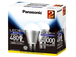 EVERLEDS LDA6DE172T [�����F]