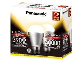 EVERLEDS LDA6LE172T [dF]