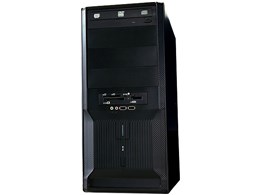 FRGA515KG/KD t@^V[X^[IC2 ptH[}X~h^[ i.com胂f