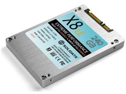 X8 LE 240GB