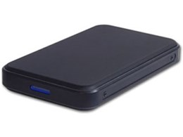 KAMAZO-S25-U3-BK