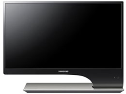 S27A950D-2 [27C` Silver]