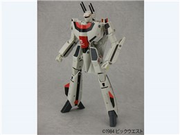 マクロス ヤマト 1/60 VF-1D 完全変形 欠品多数 やまと マクロスシリーズ 1/60 完全変形VF-1D オプションパーツ