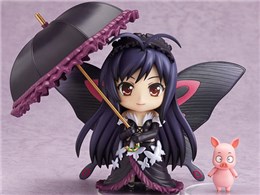 �˂�ǂ낢�� No.249 �A�N�Z���E���[���h ����P