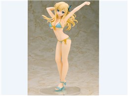 �l�͗F�B�����Ȃ� ���萯�� ����ver.