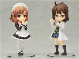 �l�͗F�B�����Ȃ� Twin Pack �u�F����&��K��