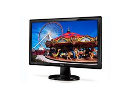 GW2450M [24C` ObV[ubN]