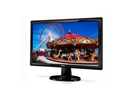 GW2450HM [24C` ObV[ubN]