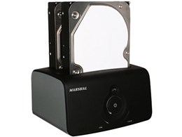 MAL-4535SBKU3