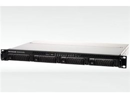 ReadyNAS 2100 ���~�e�b�h�G�f�B�V���� iSCSI�Ή� 8TB RNRX4420D-100AJS