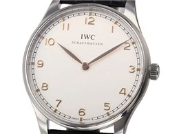 |gM[[ sA[NVbN IW570303