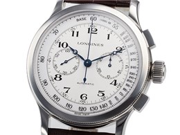 �����h�o�[�O L2.730.4.11.0