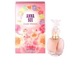 V[Nbg EBbV tFA[ _X EDT 30ml