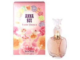 V[Nbg EBbV tFA[ _X EDT 50ml