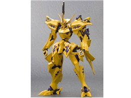 �}�u���� �I���^�l�C�e�B�� �g�[�^���E�C�N���v�X 1/144 ���䗋 Type-00F ⹗B�ˋ@