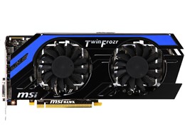 Radeon HD 7870 グラフィックカード Amazon | Sapphire Radeon HD 7870 GHz 2 GB ddr5 HDMI / DVI