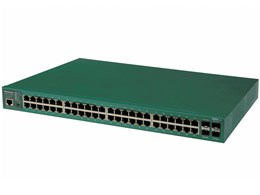 Switch-M48eG PN28480