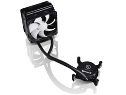 Water 2.0 Performer CLW0215