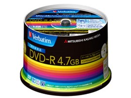 DVD-R 50枚」の人気商品一覧 | 安い商品を通販サイトから探す